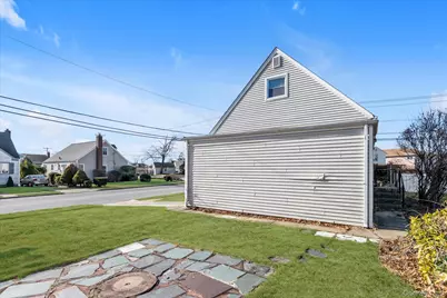 5 White Street, Valley Stream, NY 11580 - Photo 22