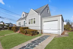 5 White St, Valley Stream, NY 11580 - Photo 20