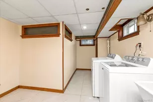 5 White St, Valley Stream, NY 11580 - Photo 18