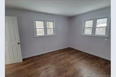 20 Princeton Street, Red Hook, NY 12571 - Photo 24