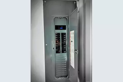 20 Princeton Street, Red Hook, NY 12571 - Photo 16