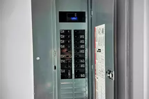 20 Princeton St, Red Hook, NY 12571 - Photo 16