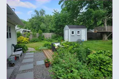 20 Princeton Street, Red Hook, NY 12571 - Photo 30