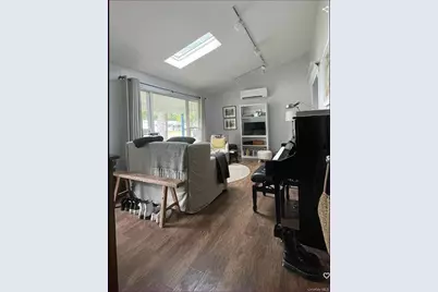 20 Princeton Street, Red Hook, NY 12571 - Photo 6