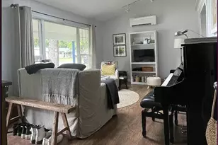 20 Princeton St, Red Hook, NY 12571 - Photo 6