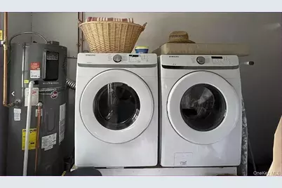 20 Princeton Street, Red Hook, NY 12571 - Photo 18