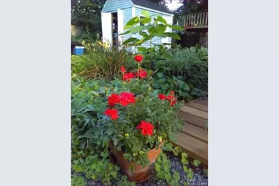 20 Princeton Street, Red Hook, NY 12571 - Photo 34