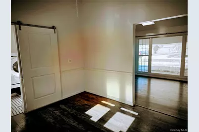 20 Princeton Street, Red Hook, NY 12571 - Photo 14