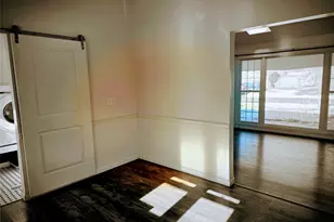 20 Princeton St, Red Hook, NY 12571 - Photo 14