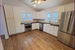 20 Princeton St, Red Hook, NY 12571 - Photo 10