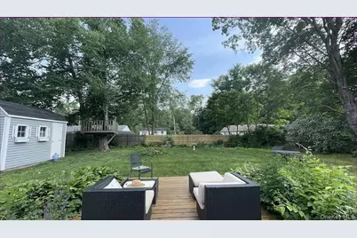 20 Princeton Street, Red Hook, NY 12571 - Photo 28