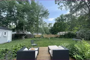 20 Princeton St, Red Hook, NY 12571 - Photo 28