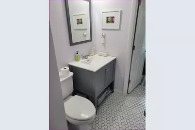 20 Princeton Street, Red Hook, NY 12571 - Photo 20