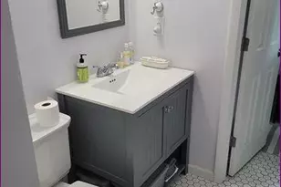 20 Princeton St, Red Hook, NY 12571 - Photo 20