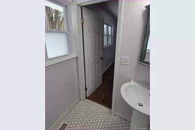 20 Princeton Street, Red Hook, NY 12571 - Photo 22