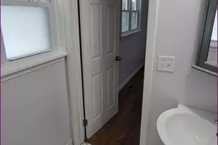 20 Princeton St, Red Hook, NY 12571 - Photo 22