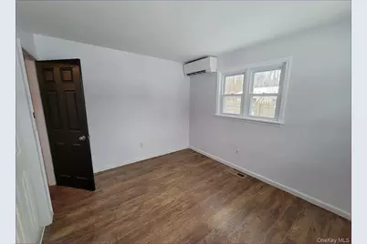 20 Princeton Street, Red Hook, NY 12571 - Photo 26