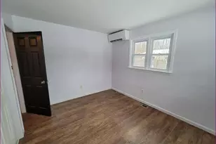 20 Princeton St, Red Hook, NY 12571 - Photo 26