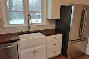 20 Princeton St, Red Hook, NY 12571 - Photo 12