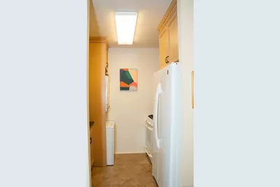 26910 Grand Central Parkway #22F, Floral Park, NY 11005 - Photo 4