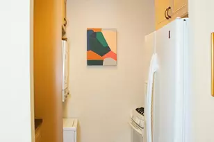 269-10 Grand Central Pkwy, Floral Park, NY 11005 - Photo 4