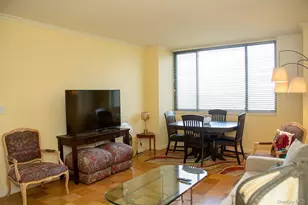 269-10 Grand Central Pkwy, Floral Park, NY 11005 - Photo 8