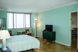 269-10 Grand Central Pkwy, Floral Park, NY 11005 - Photo 10