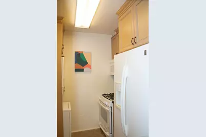 26910 Grand Central Parkway #22F, Floral Park, NY 11005 - Photo 6