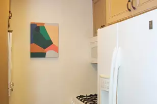 269-10 Grand Central Pkwy, Floral Park, NY 11005 - Photo 6