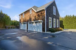 69 Old Depot Rd, Quogue, NY 11959 - Photo 2