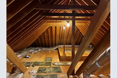 69 Old Depot Road, Quogue, NY 11959 - Photo 40