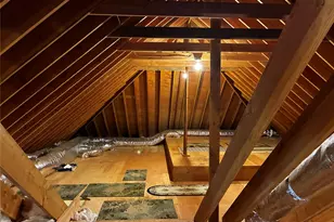 69 Old Depot Rd, Quogue, NY 11959 - Photo 40