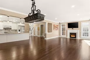 69 Old Depot Rd, Quogue, NY 11959 - Photo 12