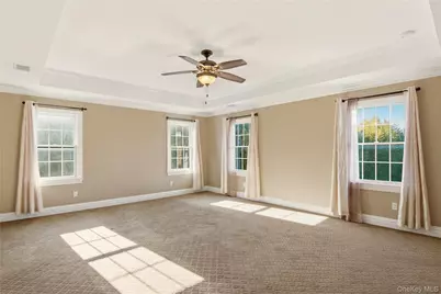 69 Old Depot Road, Quogue, NY 11959 - Photo 28