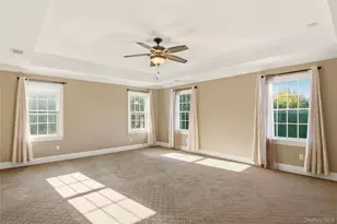 69 Old Depot Rd, Quogue, NY 11959 - Photo 28