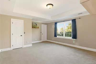 69 Old Depot Road, Quogue, NY 11959 - Photo 20