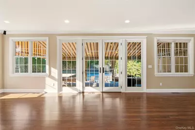 69 Old Depot Road, Quogue, NY 11959 - Photo 14