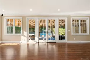 69 Old Depot Rd, Quogue, NY 11959 - Photo 14