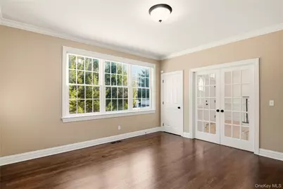 69 Old Depot Road, Quogue, NY 11959 - Photo 8