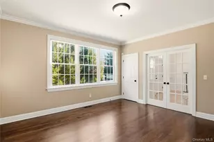 69 Old Depot Rd, Quogue, NY 11959 - Photo 8