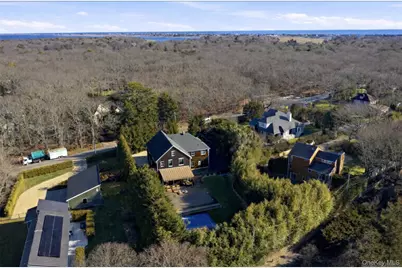 69 Old Depot Road, Quogue, NY 11959 - Photo 44