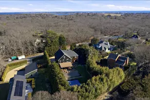 69 Old Depot Rd, Quogue, NY 11959 - Photo 44