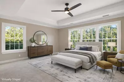 69 Old Depot Road, Quogue, NY 11959 - Photo 18