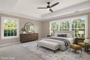 69 Old Depot Rd, Quogue, NY 11959 - Photo 18