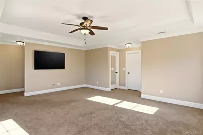 69 Old Depot Road, Quogue, NY 11959 - Photo 30