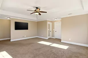 69 Old Depot Rd, Quogue, NY 11959 - Photo 30