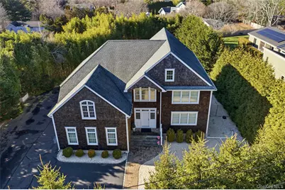 69 Old Depot Road, Quogue, NY 11959 - Photo 4