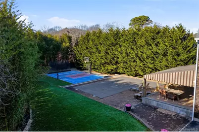 69 Old Depot Road, Quogue, NY 11959 - Photo 42