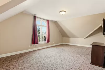 69 Old Depot Road, Quogue, NY 11959 - Photo 24