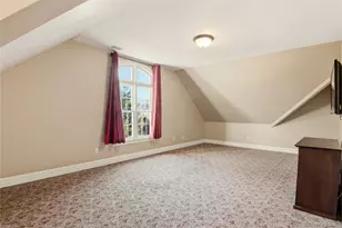 69 Old Depot Rd, Quogue, NY 11959 - Photo 24